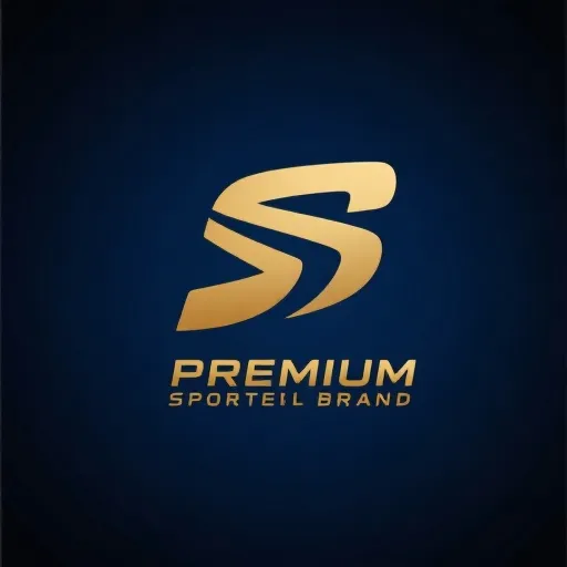 Premium Operator Logo