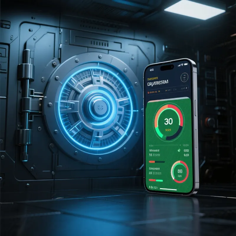 Secure Offshore Betting Account