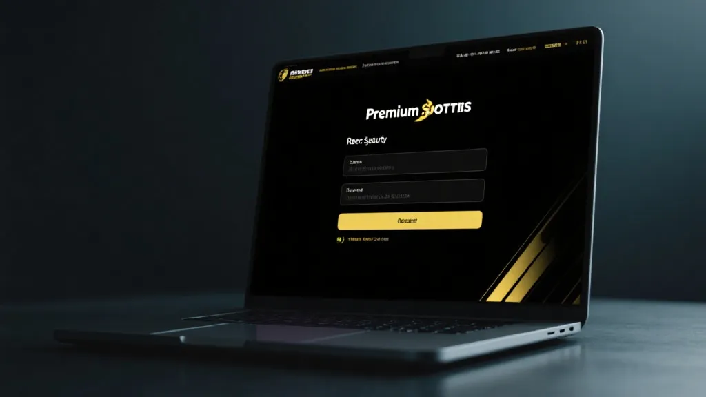 Platform Registration