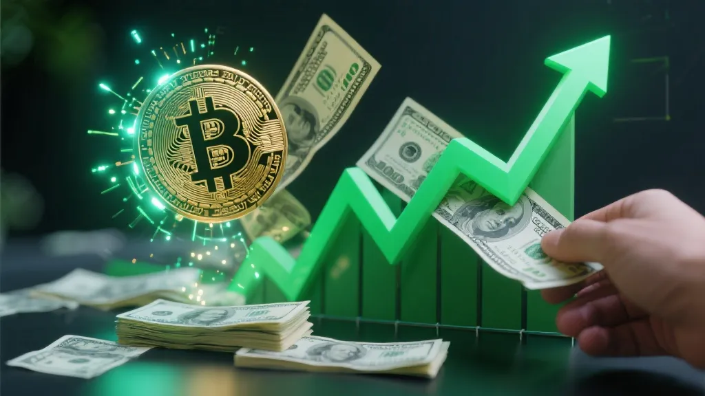 Withdrawing Winnings