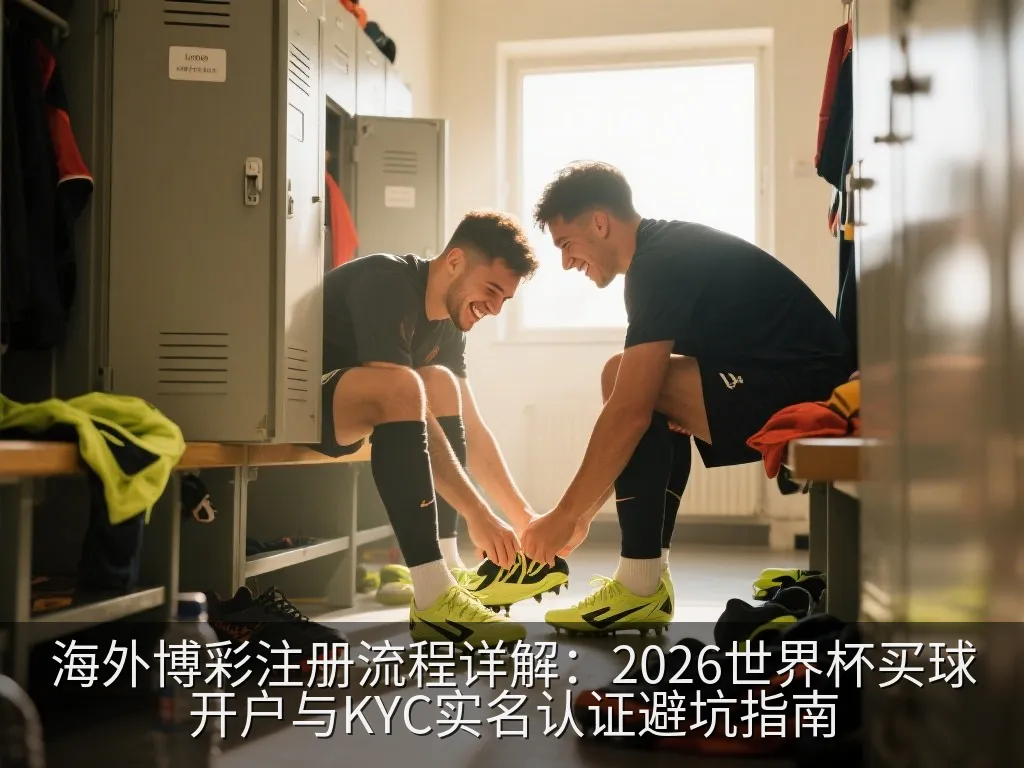 数字隐私与信息安全防护概念图