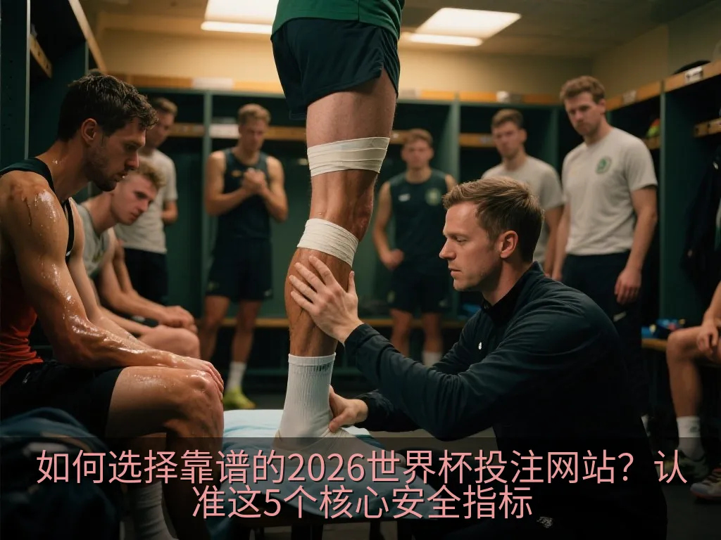 体育数据分析与统计仪表盘屏幕,展示中立的数据分析场景