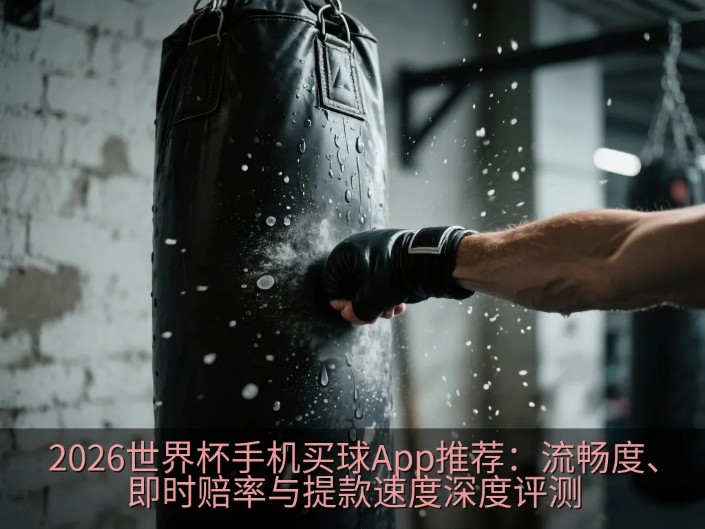 手机移动端安全支付与极速提款结算界面示意图